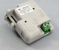 Termostato-TBSE-8A-T70-per-Boiler-Scaldabagno-Ariston