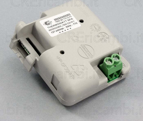 Termostato-TBSE-8A-T70-per-Boiler-Scaldabagno-Ariston