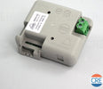 Termostato-TBSE-RL-8A-T70-per-Boiler-Scaldabagno-Ariston