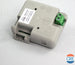 Termostato-TBSE-RL-8A-T70-per-Boiler-Scaldabagno-Ariston