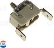 Termostato-TCO---F18304-/-F18316-/-F18436-/-RotoFry-F38436-/-F38233
