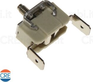 Termostato-TCO---F18304-/-F18316-/-F18436-/-RotoFry-F38436-/-F38233