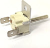 Termostato-Termolimitatore-Sicurezza-300°-C-Forno-Whirlpool-Hotpoint-Ariston