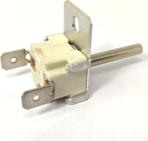 Termostato-Termolimitatore-Sicurezza-300°-C-Forno-Whirlpool-Hotpoint-Ariston