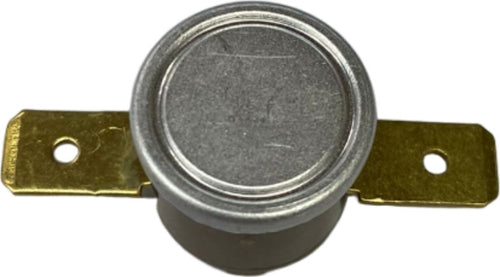 Termostato-Vaporetto-Polti-originale-150°C---M0004074