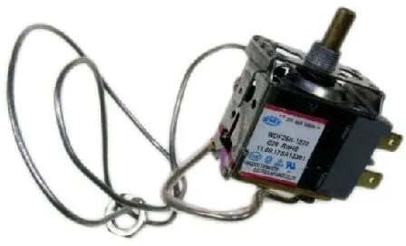 Termostato Whirlpool Frigo Frigorifero 480132100131