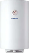 Termotek-Aquavolt-E50-Scaldabagno-Elettrico-50lt
