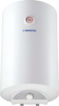 Termotek-Aquavolt-E50-Scaldabagno-Elettrico-50lt