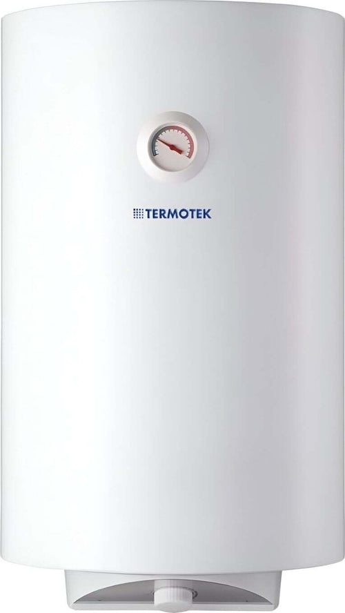 Termotek-Aquavolt-E80-Scaldabagno-Elettrico-80lt