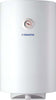 Termotek-Aquavolt-E80-Scaldabagno-Elettrico-80lt