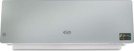Termoventilatore-2000W---Argo-CHIC-Silver