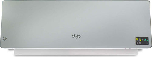 Termoventilatore-2000W---Argo-CHIC-Silver