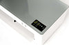 Termoventilatore-2000W---Argo-CHIC-Silver
