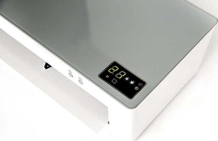 Termoventilatore-2000W---Argo-CHIC-Silver