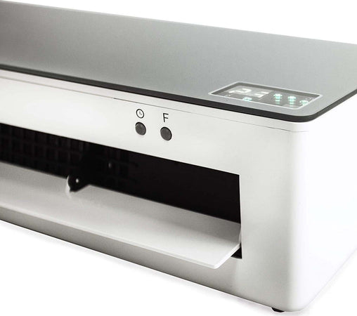 Termoventilatore-2000W---Argo-CHIC-Silver