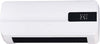 TERMOVENTILATORE-A-PARETE-art.-S180-Kasart