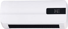 TERMOVENTILATORE-A-PARETE-art.-S180-Kasart