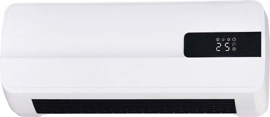 TERMOVENTILATORE-A-PARETE-art.-S180-Kasart