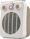 Termoventilatore-Ardes-AR4F10TI-CHRONOS-White