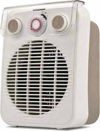 Termoventilatore-Ardes-AR4F10TI-CHRONOS-White