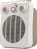 Termoventilatore-Ardes-AR4F10TI-CHRONOS-White