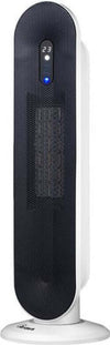 Termoventilatore-Ardes-AR4P16-TATANKA-Black-e-White