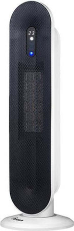 Termoventilatore-Ardes-AR4P16-TATANKA-Black-e-White