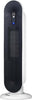 Termoventilatore-Ardes-AR4P16-TATANKA-Black-e-White