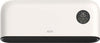 Termoventilatore-Argo-191070216-WILLIS-White