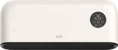 Termoventilatore-Argo-191070216-WILLIS-White