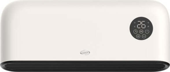 Termoventilatore-Argo-191070216-WILLIS-White
