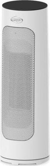 Termoventilatore-Argo-191070218-HOMER-Tower-White