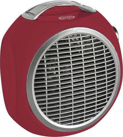 Termoventilatore-Argo-191070226-POP-Berry-Rosso