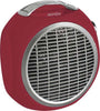 Termoventilatore-Argo-191070226-POP-Berry-Rosso