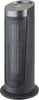 Termoventilatore-Bimar-TOWER-PTC-HP130-WiFi-Antracite