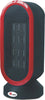 TERMOVENTILATORE-CERAMICO-art.-KS-900T-Kasart