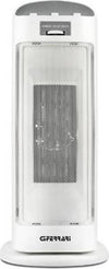 Termoventilatore-ceramico-torretta-g3ferrari-riscaldamento-domestico-ufficio