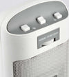 Termoventilatore-ceramico-torretta-g3ferrari-riscaldamento-domestico-ufficio