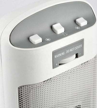 Termoventilatore-ceramico-torretta-g3ferrari-riscaldamento-domestico-ufficio