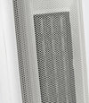 Termoventilatore-ceramico-torretta-g3ferrari-riscaldamento-domestico-ufficio