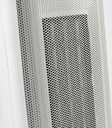 Termoventilatore-ceramico-torretta-g3ferrari-riscaldamento-domestico-ufficio