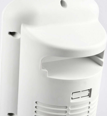 Termoventilatore-ceramico-torretta-g3ferrari-riscaldamento-domestico-ufficio