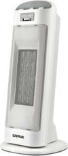 Termoventilatore-ceramico-torretta-g3ferrari-riscaldamento-domestico-ufficio