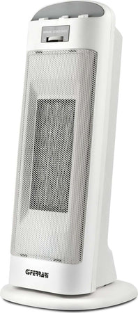 Termoventilatore-ceramico-torretta-g3ferrari-riscaldamento-domestico-ufficio