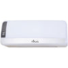 Termoventilatore elettrico in ceramica da parete caldo e freddo 1000\1500\2000 W