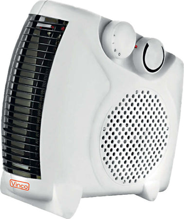 TERMOVENTILATORE-DA-TAVOLO-art.-70309-Vinco