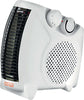 TERMOVENTILATORE-DA-TAVOLO-art.-70309-Vinco