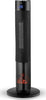 Termoventilatore-Dcg-PTC2010-Black