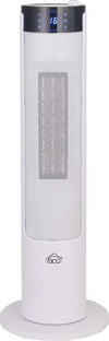 Termoventilatore-Dcg-PTC5171-White