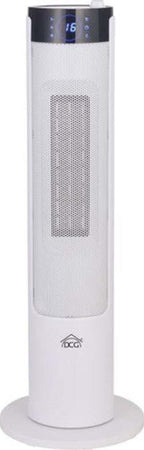 Termoventilatore-Dcg-PTC5171-White
